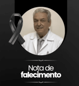 Captura de Tela 2025-10-07 às 09.41.42