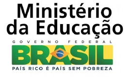 Ministerio-da-educacao