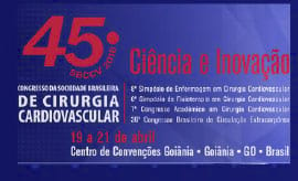 45-congresso-sbccv