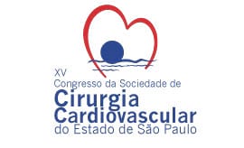 XV Congresso Scicvesp