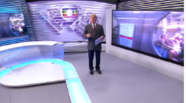 Globo-reporter-coração