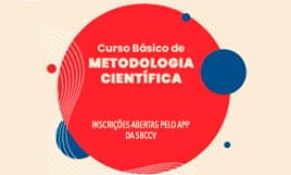 METODOLOGIA CIENTIFICA