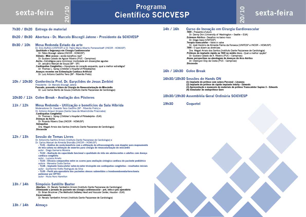 Programa-SCICVESP-sexta-14out