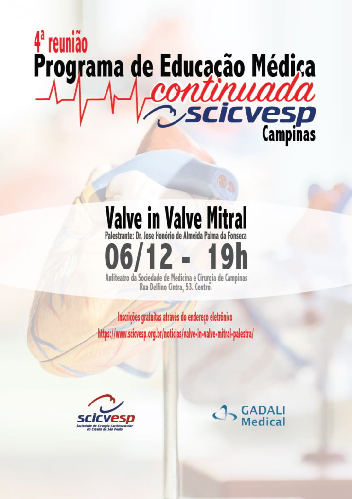 Programa-educação-médica-continuada-Campinas