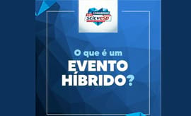 evento hibrido