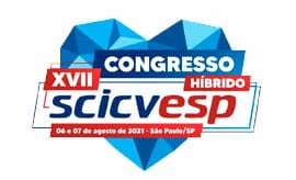 site congresso scicvesp copiar